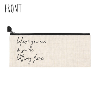 Pencil Case -