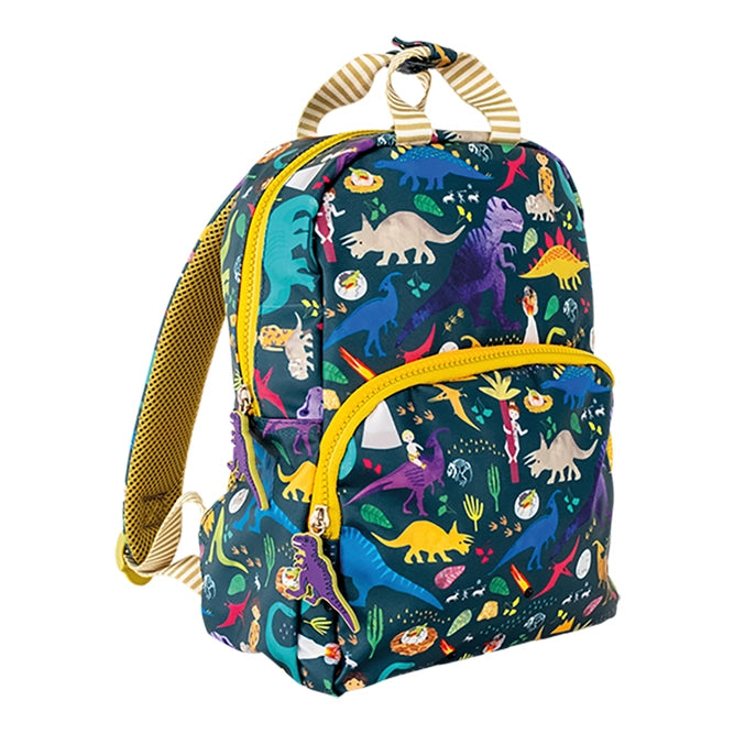 Dino Back Pack