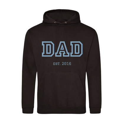 Hoodies / Perfect Fathers Day Gift