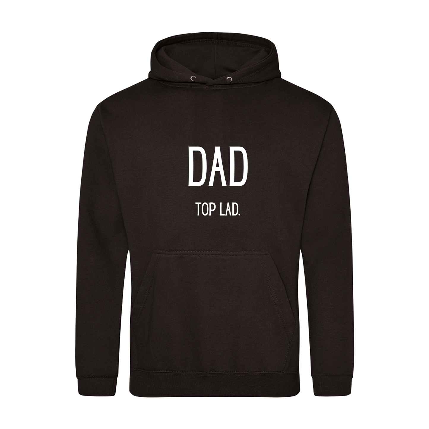 Hoodies / Perfect Fathers Day Gift