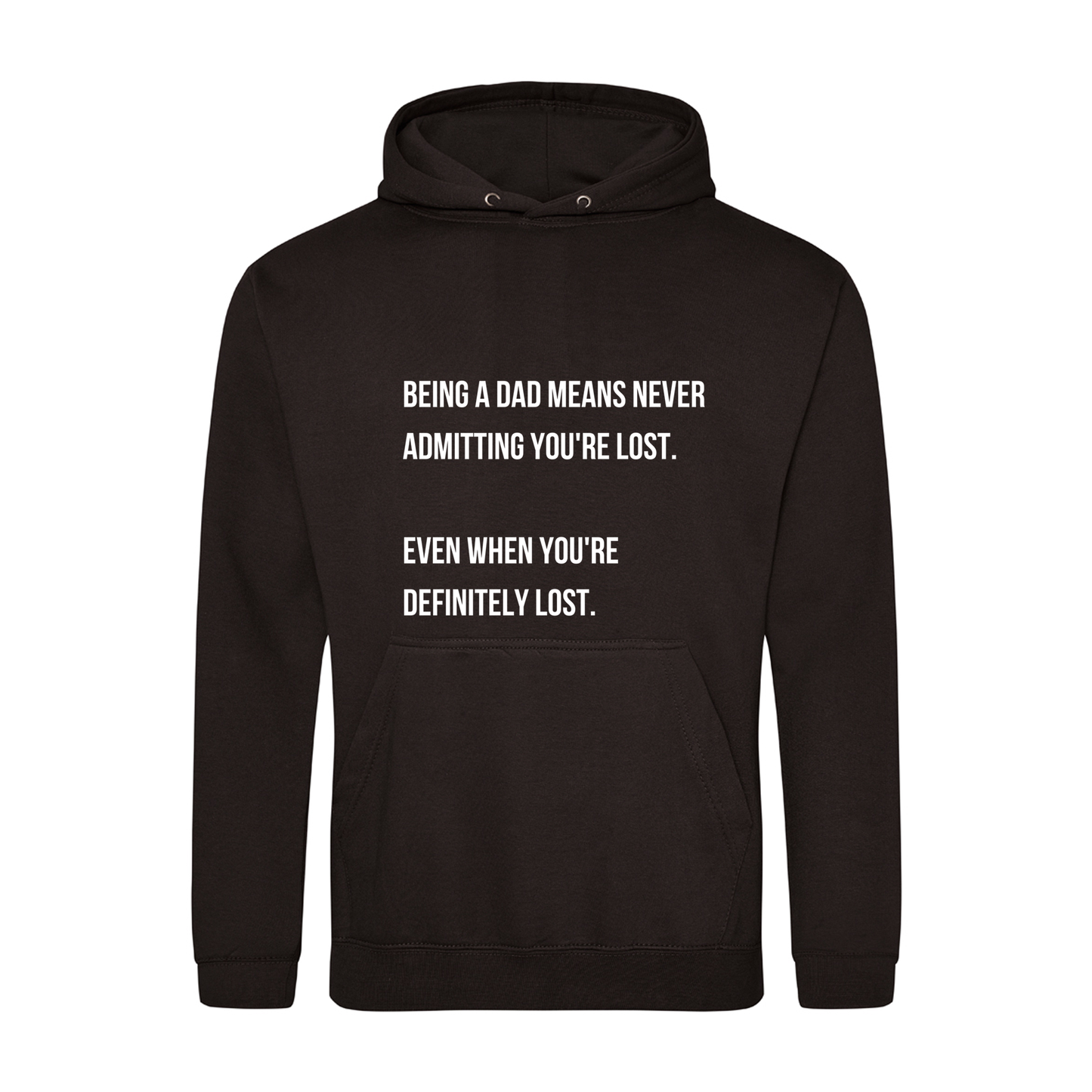 Hoodies / Perfect Fathers Day Gift