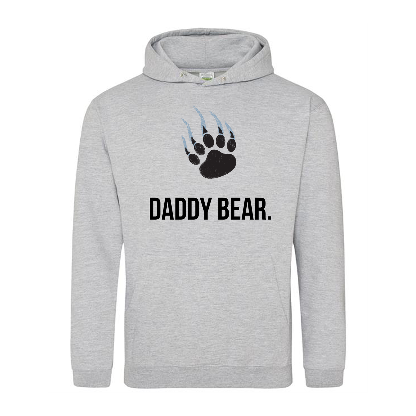 Hoodies / Perfect Fathers Day Gift