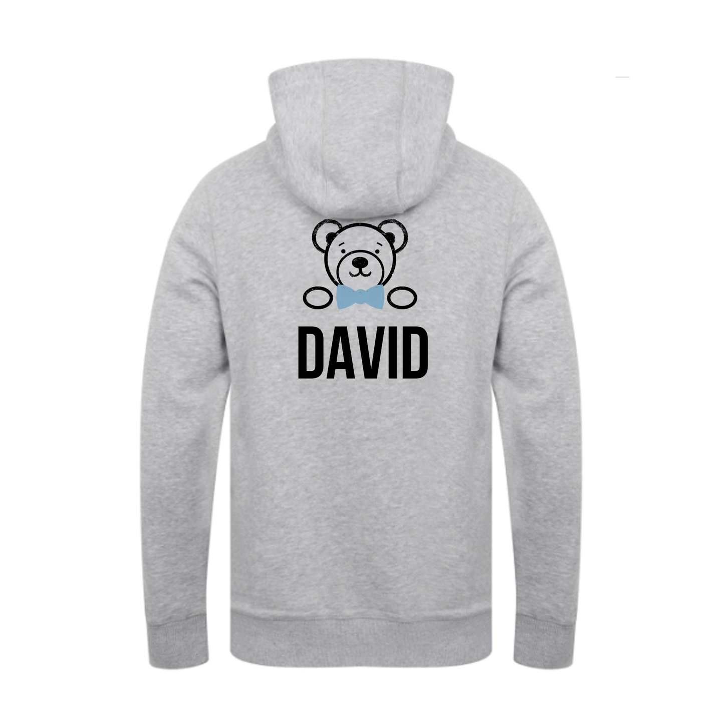 Hoodies / Perfect Fathers Day Gift