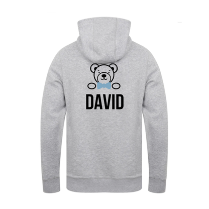 Hoodies / Perfect Fathers Day Gift