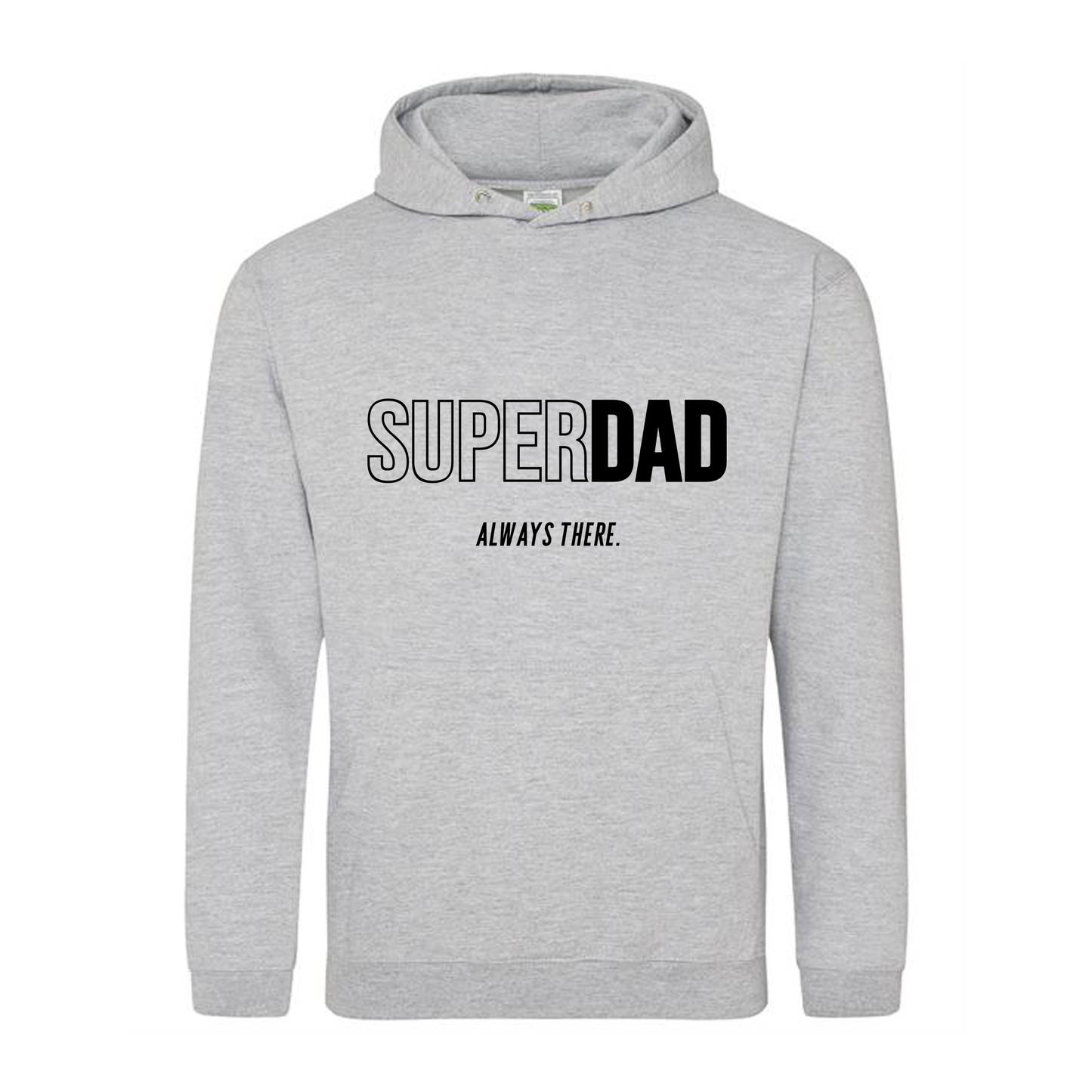 Hoodies / Perfect Fathers Day Gift