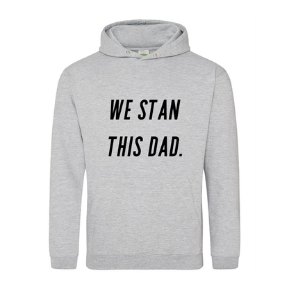 Hoodies / Perfect Fathers Day Gift