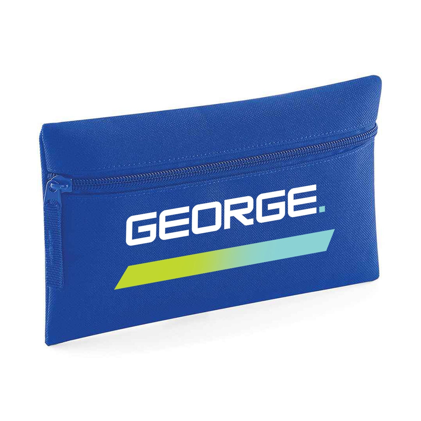 Personalised - Pencil Case